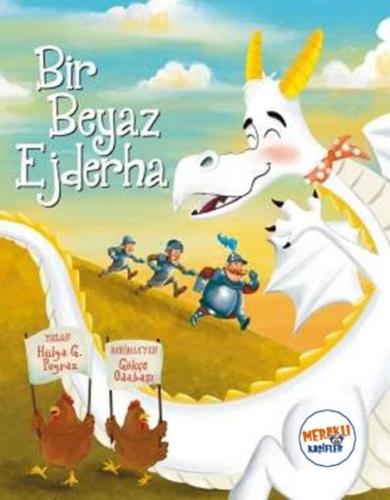 Kitap Ambarı