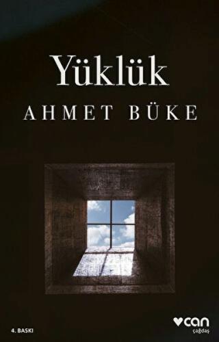 Yüklük Ahmet Büke 25 İndirim