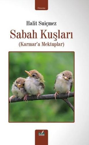 Sabah Kuşları