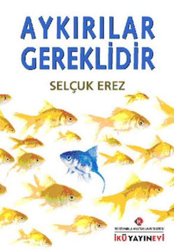 Kitap Ambarı