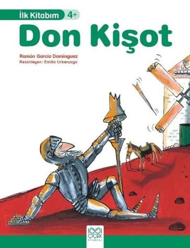 Kitap Ambarı