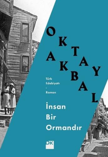 Kitap Ambarı