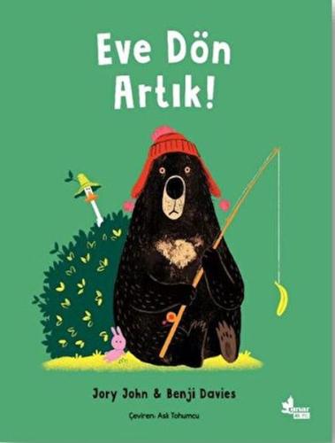 Kitap Ambarı