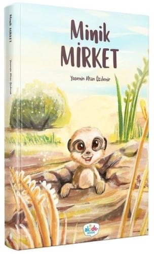 Kitap Ambarı