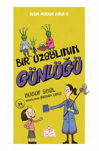 Kitap Ambarı