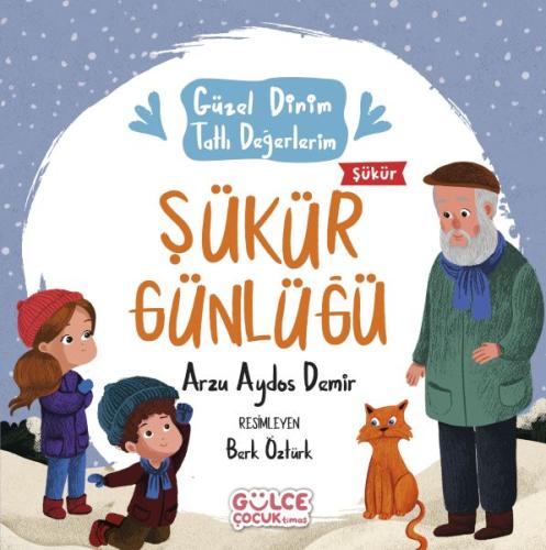 Kitap Ambarı