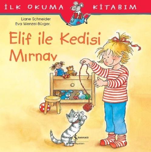 Kitap Ambarı