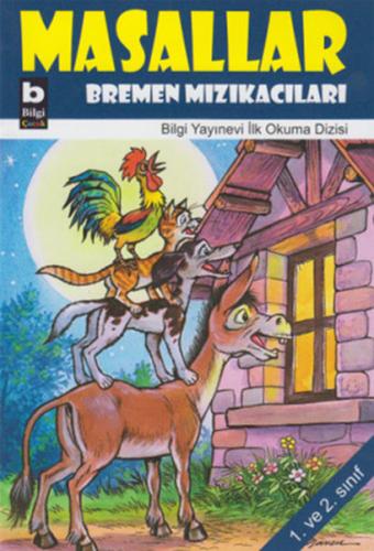 Kitap Ambarı