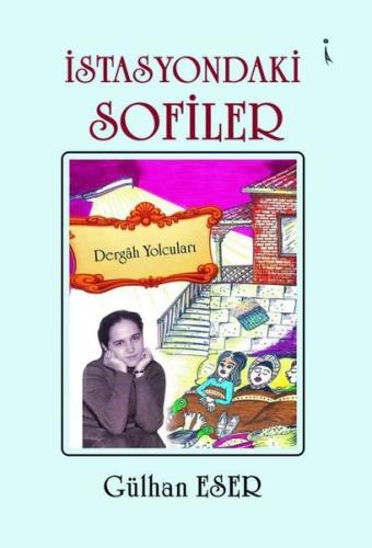 Kitap Ambarı