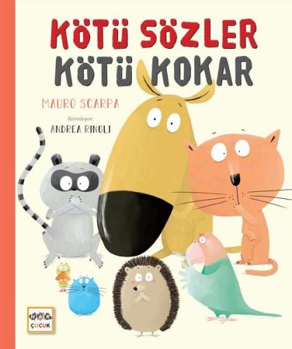 Kitap Ambarı