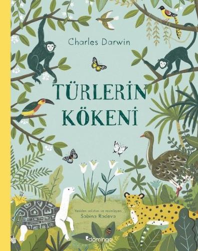 Kitap Ambarı