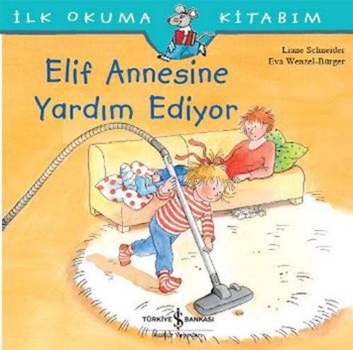 Kitap Ambarı