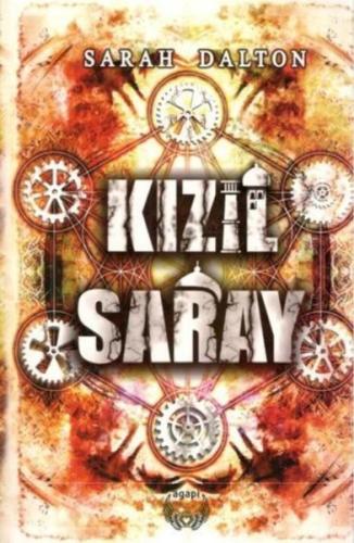 Kitap Ambarı