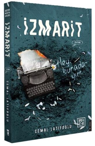 Kitap Ambarı