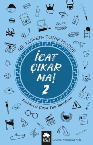 Kitap Ambarı
