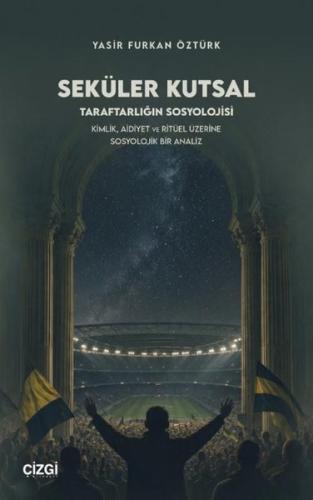 Seküler Kutsal