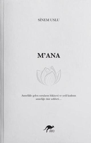 M ana