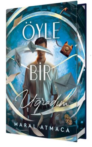 Kitap Ambarı