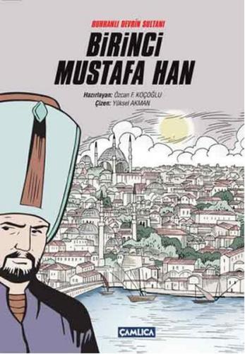Kitap Ambarı