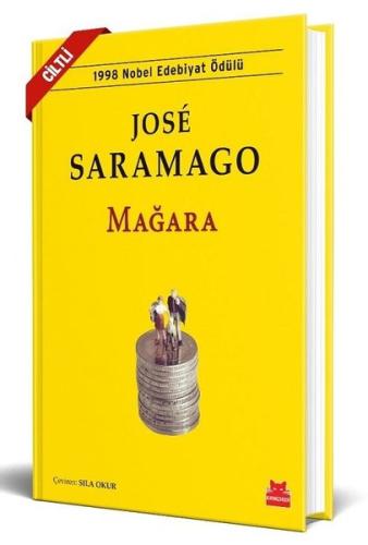 Kitap Ambarı