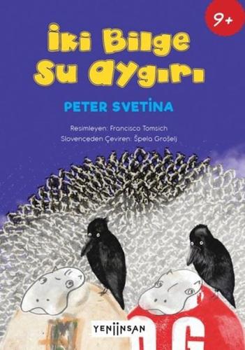 Kitap Ambarı