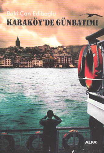 Kitap Ambarı