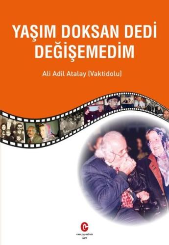Kitap Ambarı