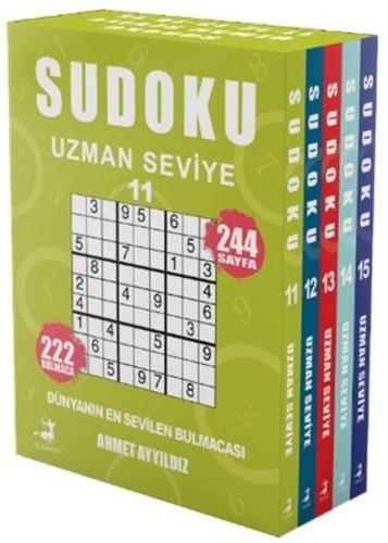 Kitap Ambarı
