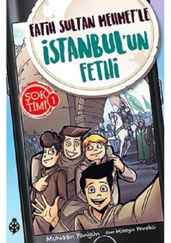 Kitap Ambarı