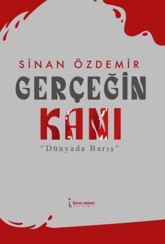 Gerçeğin Kanı