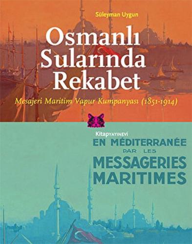 Kitap Ambarı