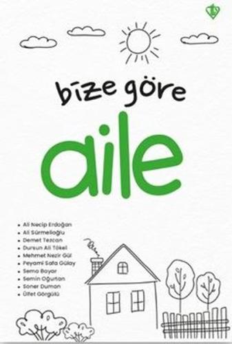 Bize Göre Aile