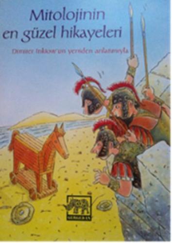 Kitap Ambarı