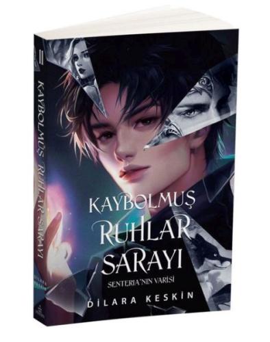 Kitap Ambarı