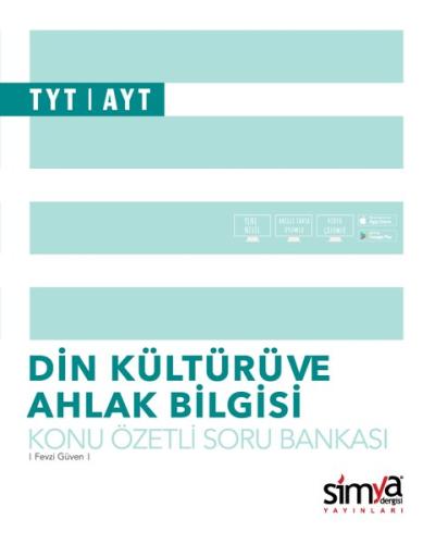 Kitap Ambarı