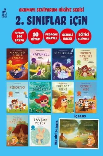 Kitap Ambarı