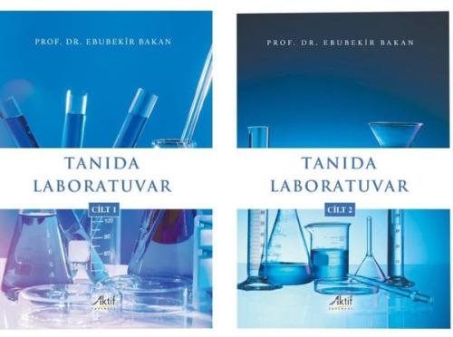 Kitap Ambarı