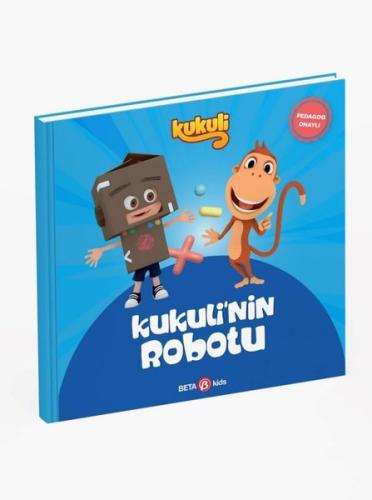 KUKULİ NİN KONSERİ