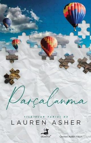 Kitap Ambarı