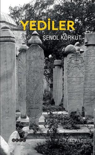 Yediler