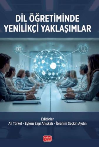Kitap Ambarı