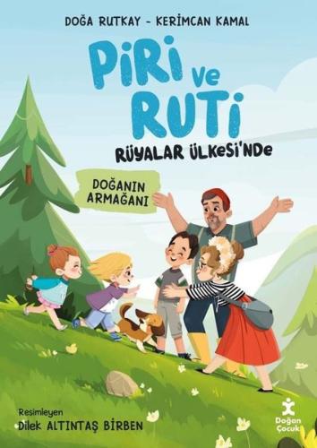 Kitap Ambarı