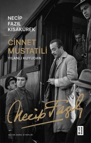 Kitap Ambarı