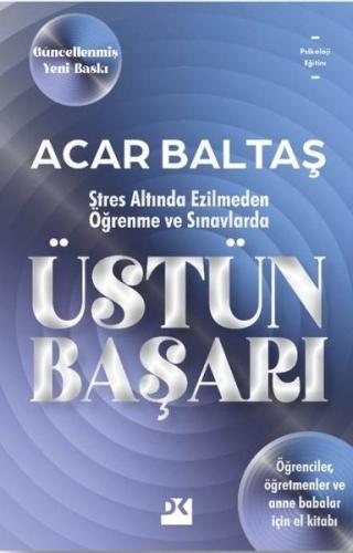 Üstün Başarı