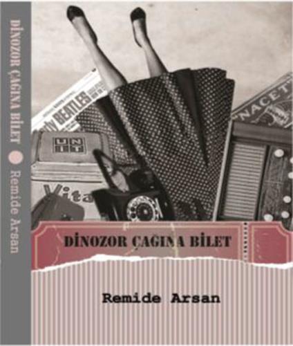 Kitap Ambarı