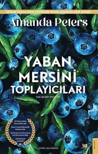 Kitap Ambarı