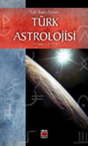 Türk Astrolojisi 22 Haziran 23 Eylül