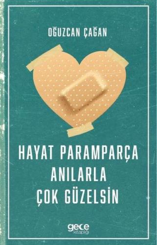 Kitap Ambarı