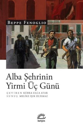 Kitap Ambarı