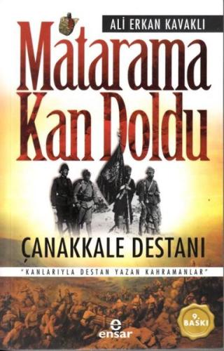 Kitap Ambarı